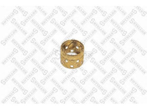 STELLOX 85-09810-SX įvorė, stabdžių velenas
4230018000