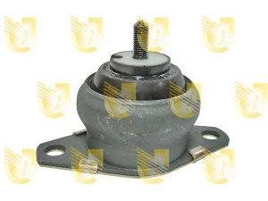 UNIGOM 395248 variklio montavimas
60565104