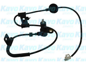 KAVO PARTS BAS-3039 jutiklis, rato greitis 
 Elektros įranga -> Jutikliai
956802D100