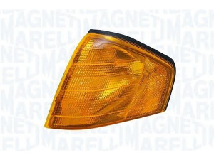 MAGNETI MARELLI 711305231913 indikatorius 
 Kėbulas -> Šviesos -> Indikatorius/dalys -> Indikatorius
A1298260343