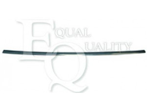 EQUAL QUALITY M0465 apdailos/apsauginės juostelė, buferis 
 Kėbulas -> Apdaila/apsauga/dekoratyvinės juostelės/emblemos -> Apdailos/apsauginės juostelės
3028450, 2108800336