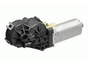 BOSCH 0 390 203 225 elektrovariklis