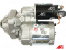 AS-PL S9083 starteris