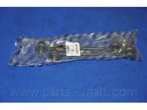 PARTS-MALL PXCLB-004 šarnyro stabilizatorius
548301J000