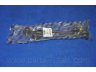PARTS-MALL PXCLB-004 šarnyro stabilizatorius
548301J000