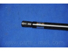 PARTS-MALL PQC-002 dujinė spyruoklė, bagažinė
96327061, P96327061