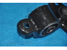 PARTS-MALL PXCBA-035BR variklio montavimas
5458135000