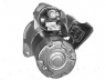 CV PSH 160.514.092 starteris
2330057M60, 2330057M60, 2330057M60