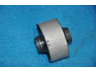 PARTS-MALL PXCBA-019B įvorė, valdymo svirties montavimas 
 Ašies montavimas/vairavimo mechanizmas/ratai -> Valdymo svirtis/pasukamosios svirties sujungimas -> Montavimas/sutvirtinimas
545841C200, 545841C300