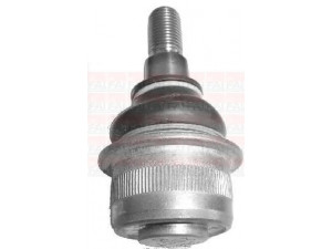 FAI AutoParts SS2319 atramos/vairo trauklė 
 Ašies montavimas/vairavimo mechanizmas/ratai -> Sujungimai -> Atramos/vairo trauklė
211 330 02 35, 211 330 04 35, 2113300435