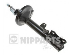 MAGNETI MARELLI 381455220817 amortizatorius