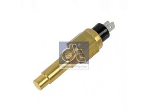 DT 1.21603 jutiklis
371081