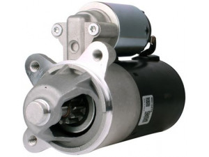 PowerMax 88212274 starteris 
 Elektros įranga -> Starterio sistema -> Starteris
1345314, 1477973, 1477974, 2T1411000BA