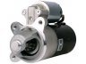 PowerMax 88212274 starteris 
 Elektros įranga -> Starterio sistema -> Starteris
1345314, 1477973, 1477974, 2T1411000BA