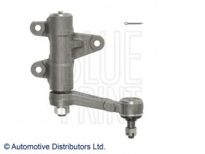 BLUE PRINT ADC48750 valdymo svirtis 
 Vairavimas -> Vairo trauklė
MR296273, MR296509