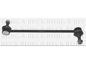 BORG & BECK BDL6938 šarnyro stabilizatorius 
 Ašies montavimas/vairavimo mechanizmas/ratai -> Stabilizatorius/fiksatoriai -> Savaime išsilyginanti atrama
4 049 981, 4 462 153, EC01-34-150A