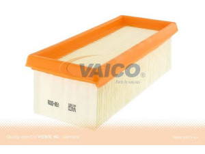 VAICO V38-0009 oro filtras 
 Techninės priežiūros dalys -> Techninės priežiūros intervalai
16546-00QAL, 82 00 104 272, 8200104272