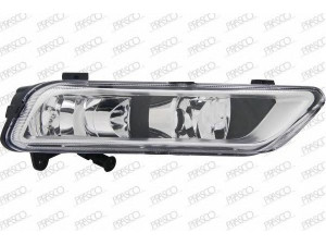 PRASCO VW0554423 rūko žibintas 
 Kėbulas -> Pagalbiniai žibintai/dalys -> Rūko žibintas/dalys -> Rūko žibintas/įterp.
3AA941662A