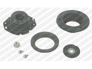 SNR KB655.29 remonto komplektas, pakabos statramstis