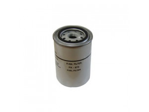 FI.BA FK-875 kuro filtras 
 Degalų tiekimo sistema -> Kuro filtras/korpusas
134 5335, 152 9638