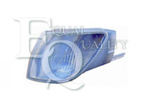 EQUAL QUALITY FA9509 lęšis, indikatorius 
 Elektros įranga -> Šviesos -> Indikatorius/dalys -> Dalys, indikatorius
085170, 086825, 85170, AV025, 0319207203