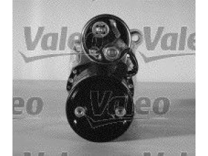 VALEO 432628 starteris 
 Elektros įranga -> Starterio sistema -> Starteris
3455738.9, 34557389, 3468532.1