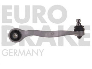 EUROBRAKE 59025014752 vikšro valdymo svirtis 
 Ašies montavimas/vairavimo mechanizmas/ratai -> Valdymo svirtis/pasukamosios svirties sujungimas -> Vairo trauklės (valdymo svirtis, išilginis balansyras, diago
4E0407510B