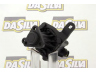 DA SILVA DP2820 hidraulinis siurblys, vairo sistema 
 Vairavimas -> Vairo pavara/siurblys
32 41 1 132 987, 32 41 1 132 998