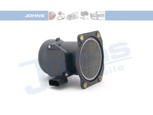 JOHNS LMM 71 20-112 oro masės jutiklis 
 Elektros įranga -> Jutikliai
06A 906 461 B