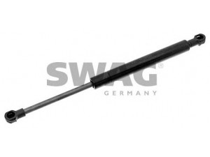 SWAG 22 94 0907 dujinė spyruoklė, gaubtas 
 Kėbulas -> Dujinės spyruoklės
BKK760010, XH42 16E610AA