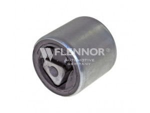 FLENNOR FL5022-J valdymo svirties/išilginių svirčių įvorė 
 Ašies montavimas/vairavimo mechanizmas/ratai -> Valdymo svirtis/pasukamosios svirties sujungimas -> Montavimas/sutvirtinimas
31126765991