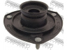 FEBEST HYSS-SANCF montavimas, amortizatoriai
54610-2B000