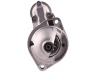PowerMax 88214319 starteris 
 Elektros įranga -> Starterio sistema -> Starteris
6469060000, A6469060000