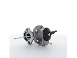 FISPA POC501 kuro siurblys 
 Degalų tiekimo sistema -> Kuro siurblys/dalys -> Kuro siurblys
021127025, 056127025, 056127025A