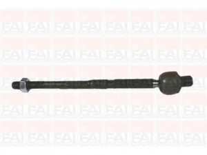 FAI AutoParts SS5398 vidinė skersinė vairo trauklė 
 Vairavimas -> Vairo mechanizmo sujungimai
1603213, 1603216, 26059293