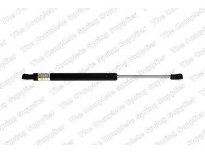 ROC GS0945 dujinė spyruoklė, gaubtas 
 Kėbulas -> Dujinės spyruoklės
46739202