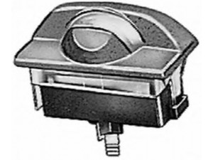 HELLA 2KA 003 485-021 Valstybinio numerio apšvietimas 
 Kėbulas -> Šviesos -> Valstybinio numerio apšvietimas/dalys -> Valstybinio numerio apšvietimas
12 24 136, 12 24 139