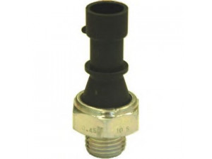 FISPA 82.015 alyvos slėgio jungiklis 
 Variklis -> Variklio elektra
01252557, 01252562, 01252570, 01252572