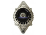 AD KÜHNER 553332RI kintamosios srovės generatorius
32A6804700, 32A68-04700