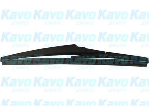 NWB GRB-40 valytuvo gumelė 
 Techninės priežiūros dalys -> Techninės priežiūros intervalai