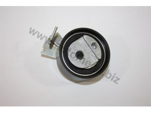 AUTOMEGA 300829090 įtempiklio skriemulys, paskirstymo diržas
082990, 96429298, 9642929880, 082990