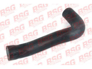 BSG BSG 60-720-006 kompresoriaus padavimo žarna 
 Išmetimo sistema -> Turbokompresorius
901 528 22 82