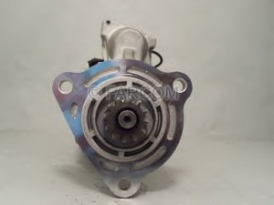 FARCOM 105945 starteris
3102767, 528410500