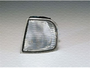 MAGNETI MARELLI 711305230133 indikatorius 
 Kėbulas -> Šviesos -> Indikatorius/dalys -> Indikatorius
6K0953049A