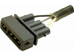 HELLA 6PA 009 165-281 lambda jutiklis 
 Variklis -> Variklio elektra
030 906 265 AC, 037 906 265 J, 030 906 265 AC