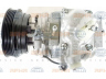 HELLA 8FK 351 108-261 kompresorius, oro kondicionierius 
 Oro kondicionavimas -> Kompresorius/dalys
88310-42070, 88320-42050