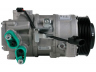 PowerMax 7010660 kompresorius, oro kondicionierius 
 Oro kondicionavimas -> Kompresorius/dalys
64526935613, 64526987766