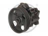OPTIMAL HP-297 hidraulinis siurblys, vairo sistema 
 Vairavimas -> Vairo pavara/siurblys
9624660480