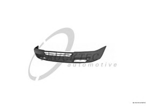 TRUCKTEC AUTOMOTIVE 02.60.391 buferis
901 880 0770