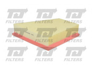 QUINTON HAZELL QFA0208 oro filtras 
 Filtrai -> Oro filtras
6Y0129620, 5Z0129620, 5Z0129620A